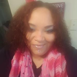 Meet your Posher, Misty